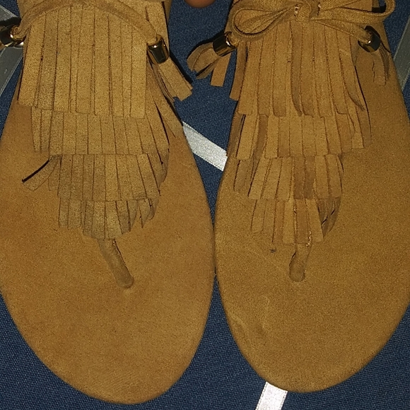 SOLD OUT!!! - Picture 2 of 9